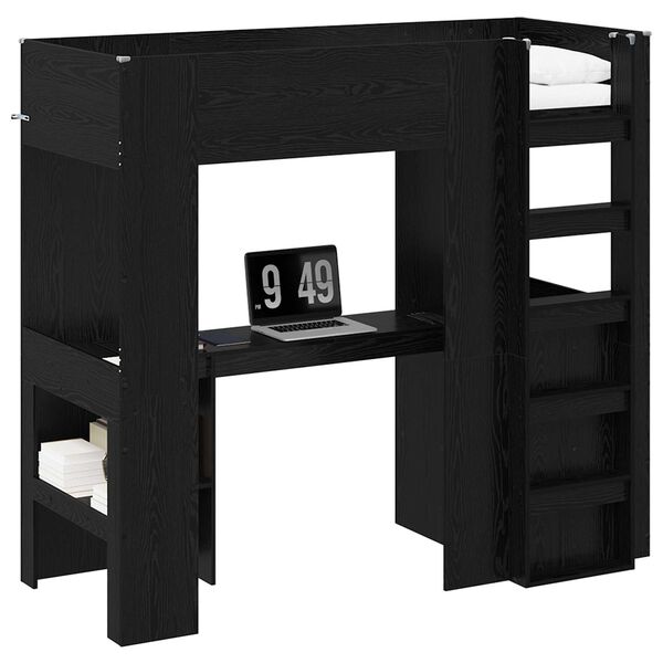 Viser produktbillede 1 af 11