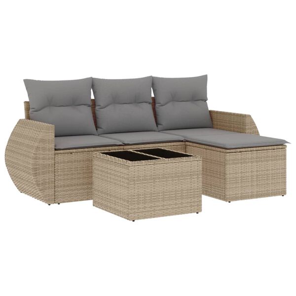 Viser produktbillede 1 af 17