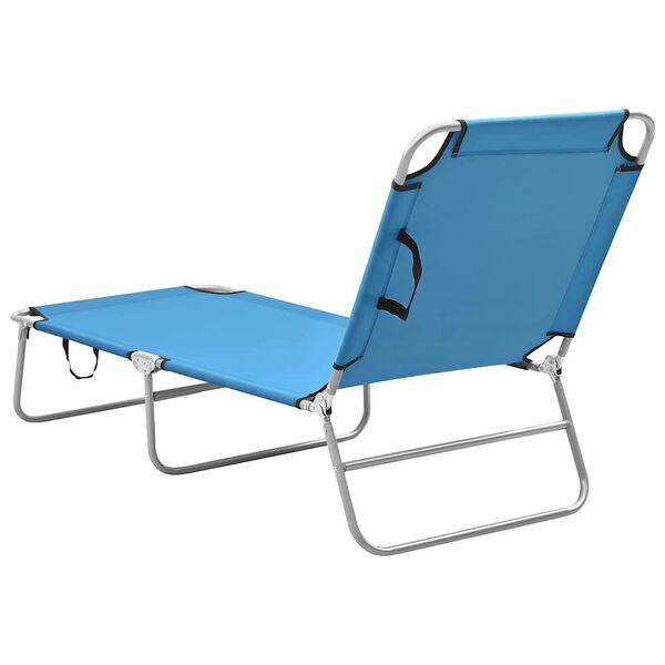 Viser produktbillede 4 af 8
