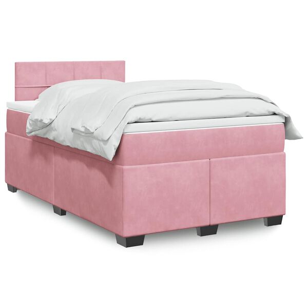 Viser produktbillede 2 af 18