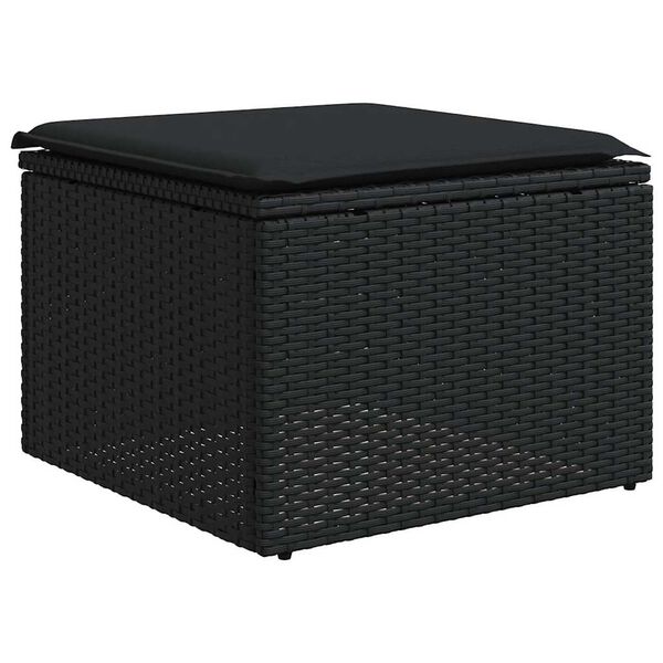 Viser produktbillede 3 af 12