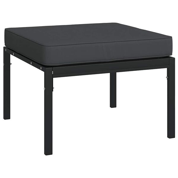 Viser produktbillede 3 af 8