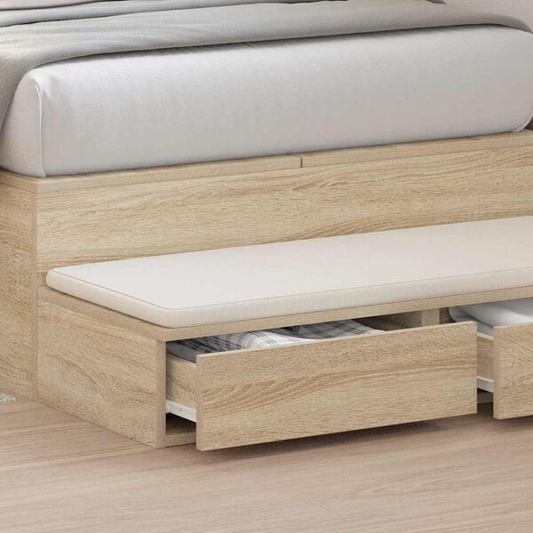 Viser produktbillede 4 af 12