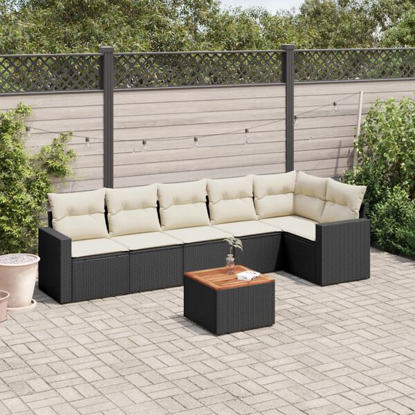 Viser produktbillede 2 af 16