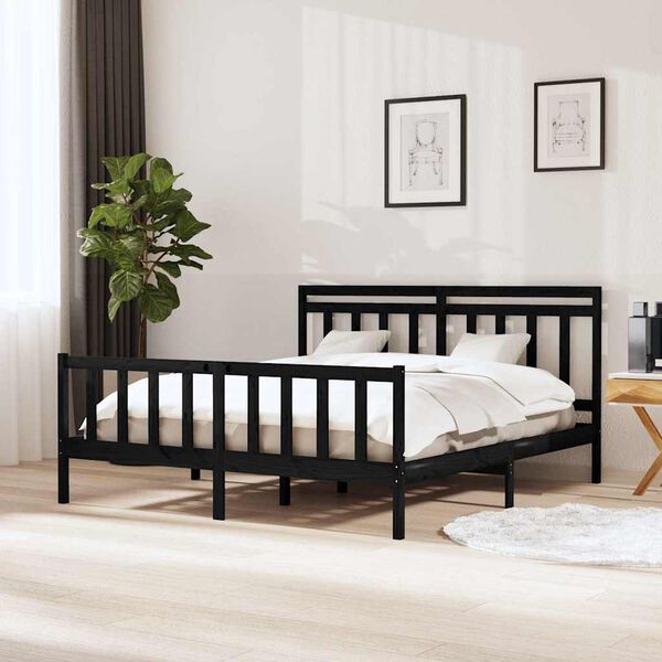 Viser produktbillede 2 af 9