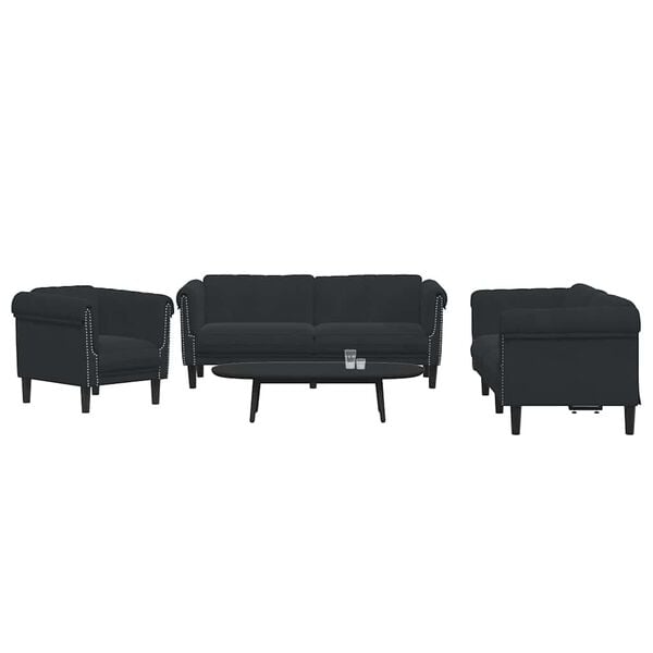 Viser produktbillede 2 af 11