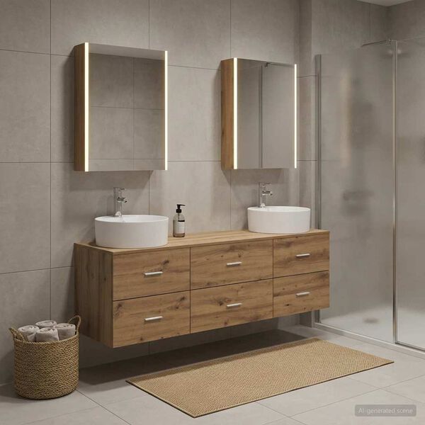 Viser produktbillede 4 af 15