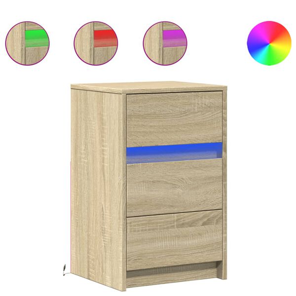 Viser produktbillede 1 af 15