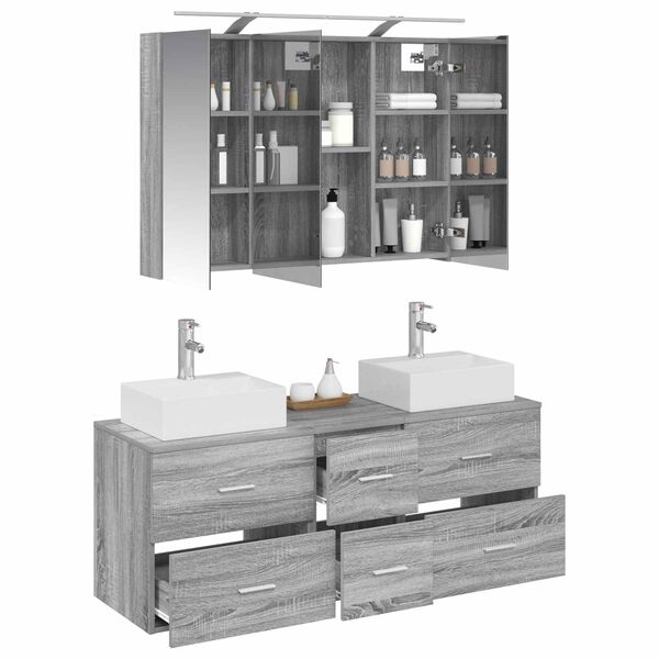Viser produktbillede 2 af 12