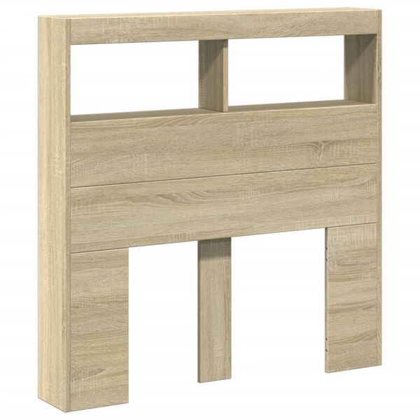 Viser produktbillede 4 af 15