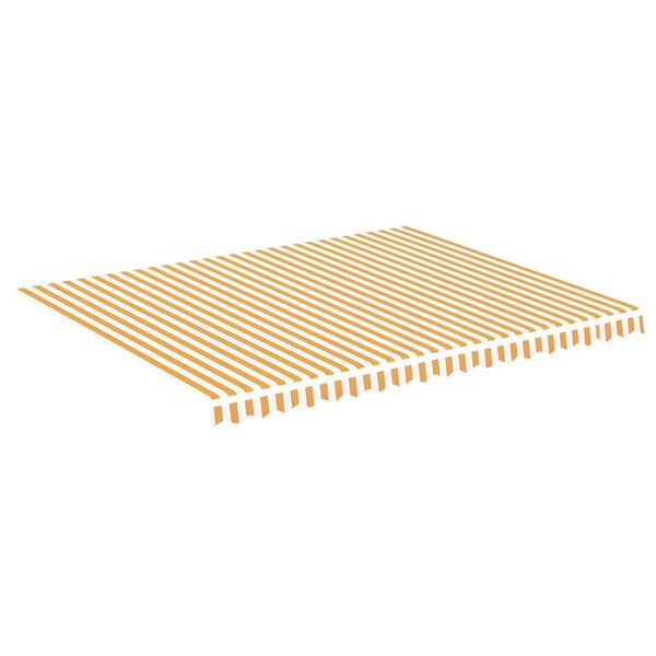 Viser produktbillede 1 af 6