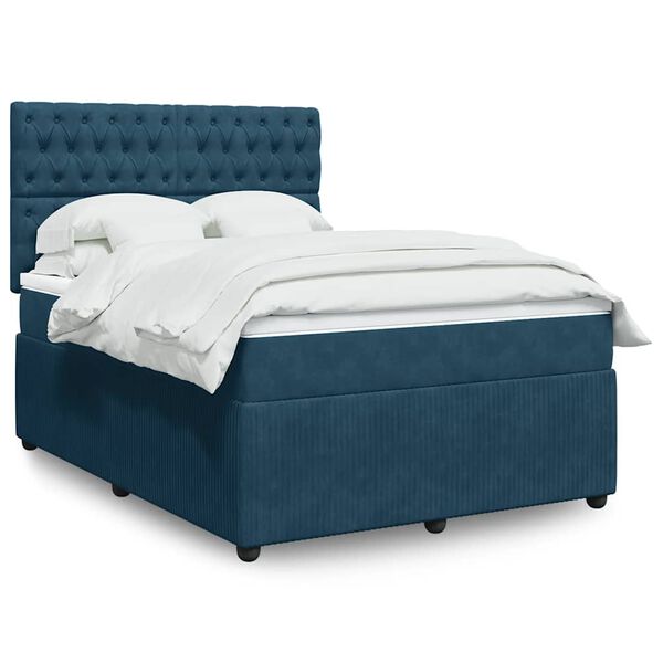 Viser produktbillede 2 af 14