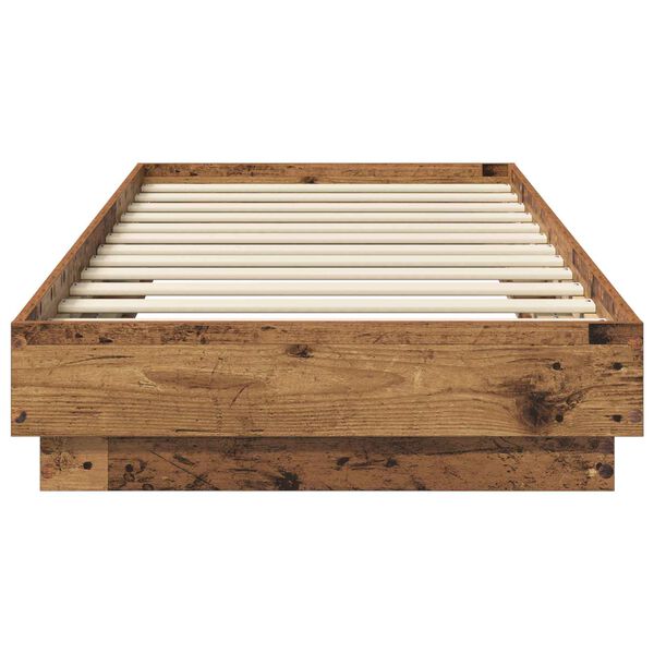 Viser produktbillede 3 af 7