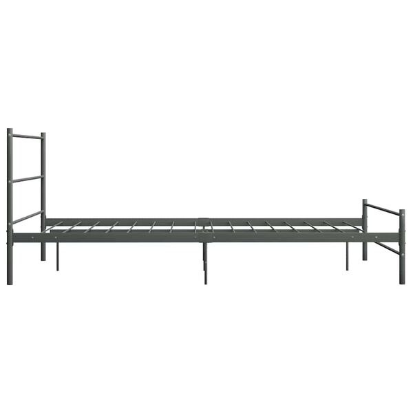 Viser produktbillede 4 af 7