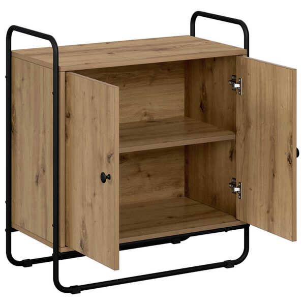 Viser produktbillede 3 af 9