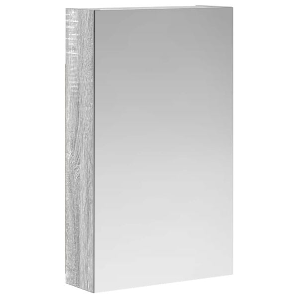 Viser produktbillede 1 af 11