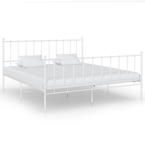 Viser produktbillede 1 af 6