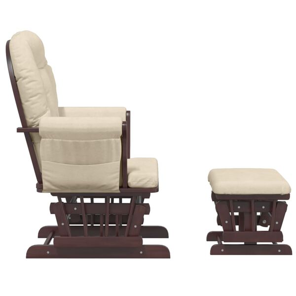 Viser produktbillede 4 af 12