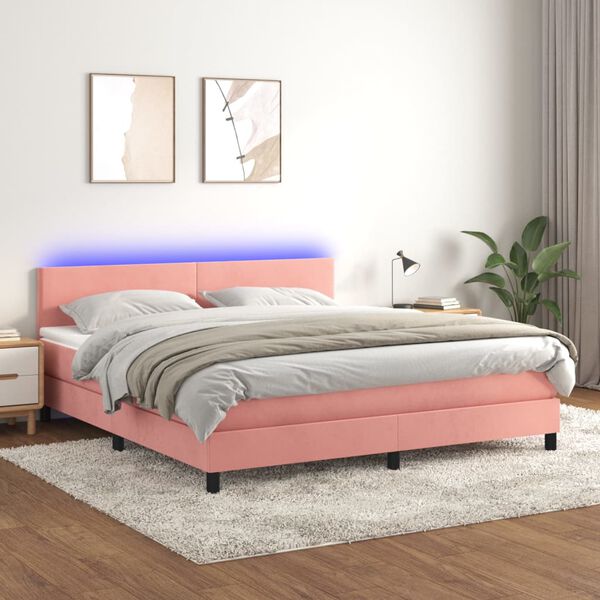 Viser produktbillede 2 af 16