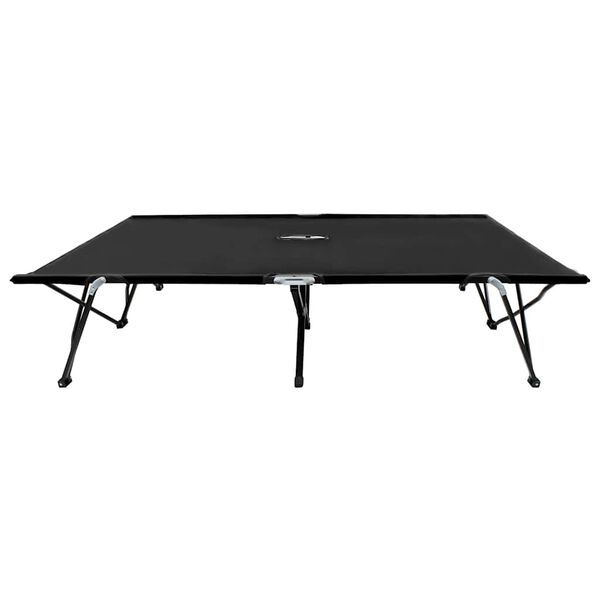Viser produktbillede 2 af 8