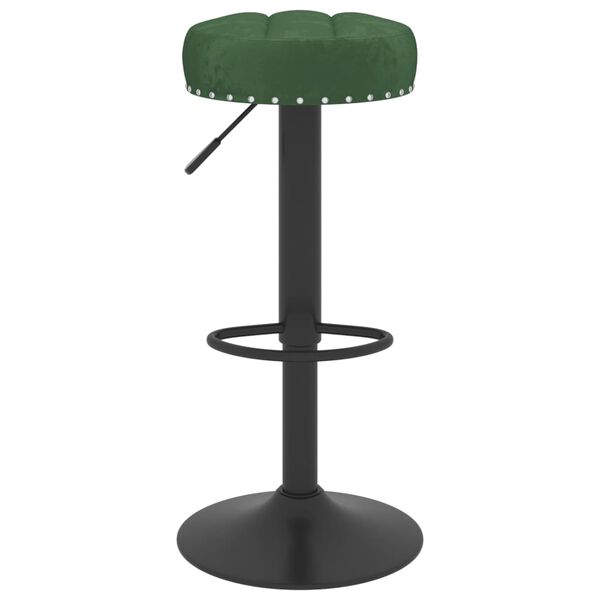Viser produktbillede 3 af 8