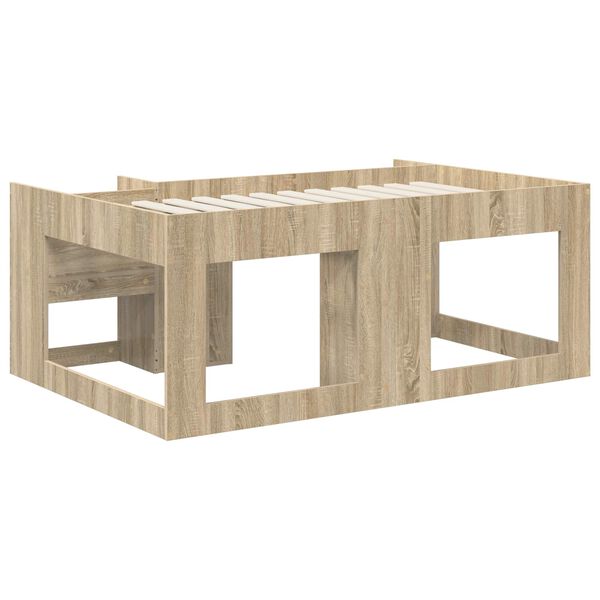 Viser produktbillede 4 af 7