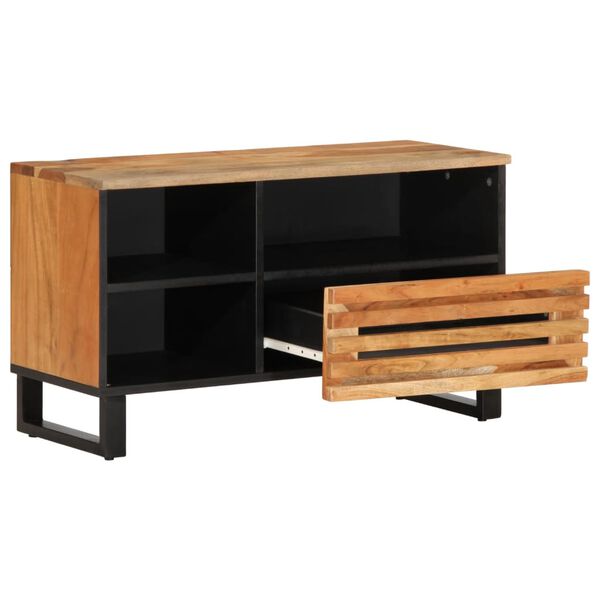 Viser produktbillede 3 af 11