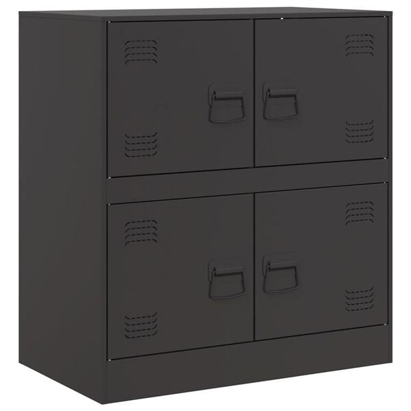 Viser produktbillede 1 af 15
