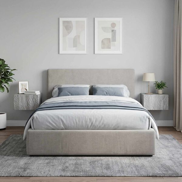 Viser produktbillede 3 af 12