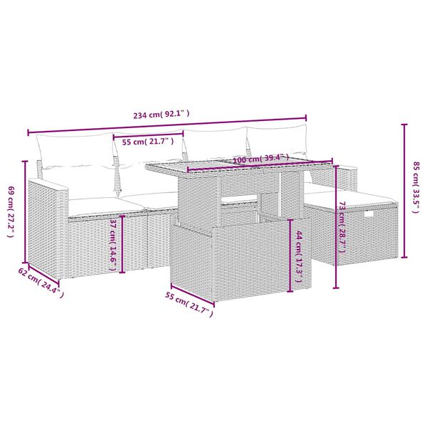 Viser produktbillede 4 af 17