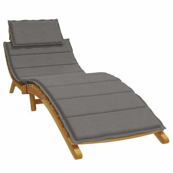 Viser produktbillede 2 af 11
