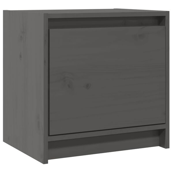 Viser produktbillede 1 af 11