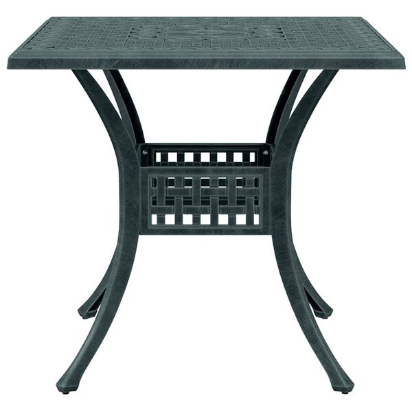 Viser produktbillede 4 af 11