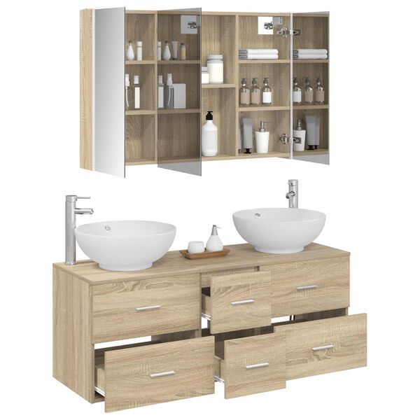 Viser produktbillede 3 af 14