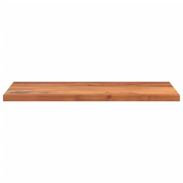 Viser produktbillede 2 af 9