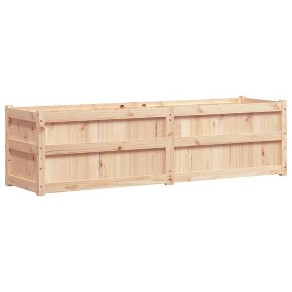 Viser produktbillede 1 af 11
