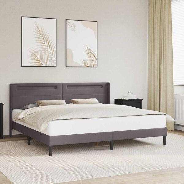 Viser produktbillede 2 af 12