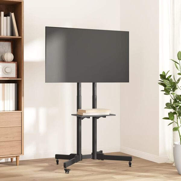 Viser produktbillede 2 af 10