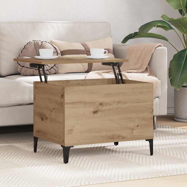 Viser produktbillede 4 af 12