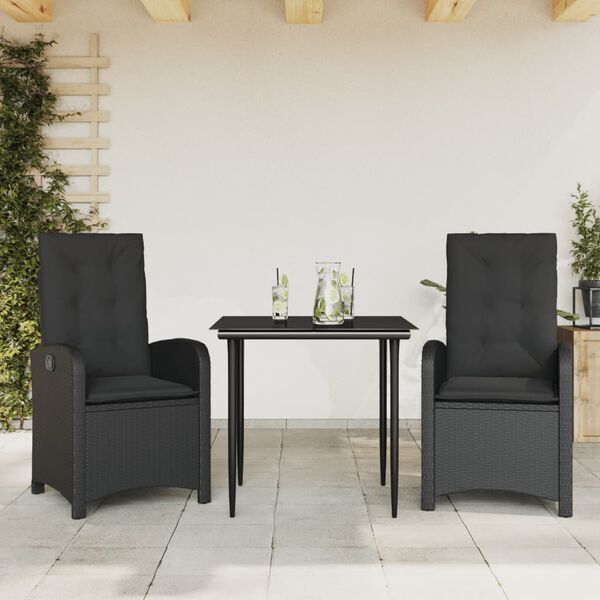 Viser produktbillede 2 af 10
