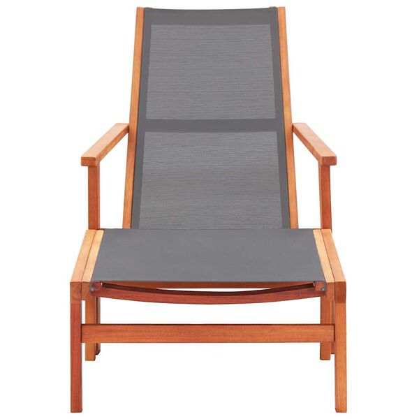 Viser produktbillede 2 af 8