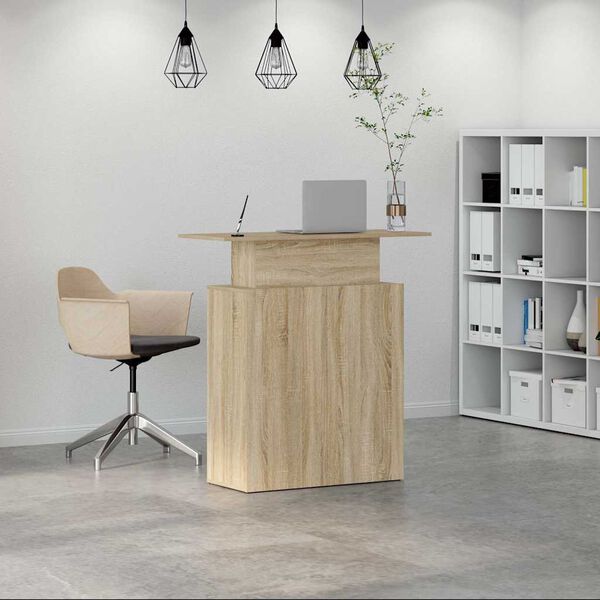 Viser produktbillede 3 af 11
