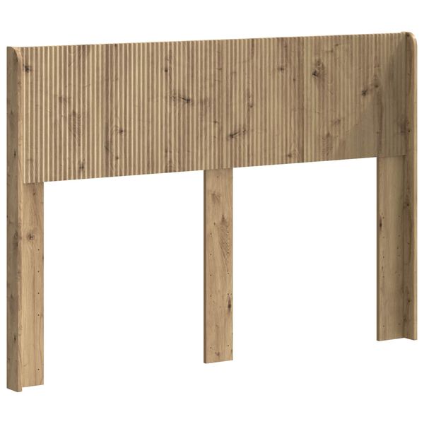 Viser produktbillede 1 af 9