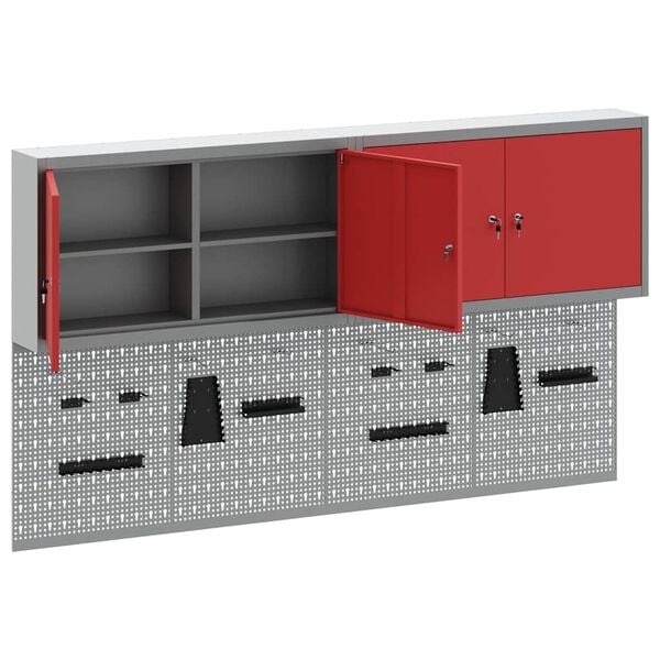 Viser produktbillede 4 af 10