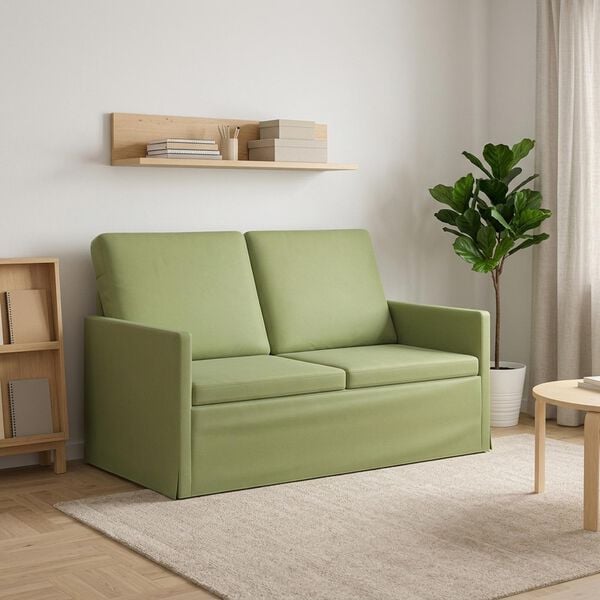 Viser produktbillede 2 af 10