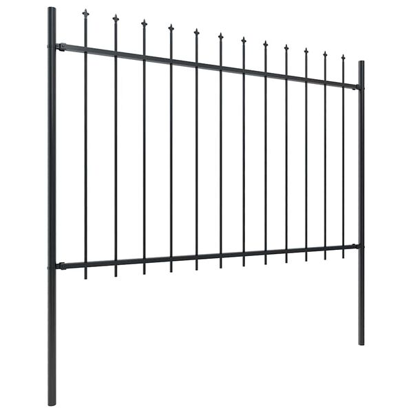 Viser produktbillede 2 af 5
