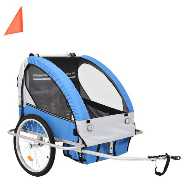 Viser produktbillede 1 af 7
