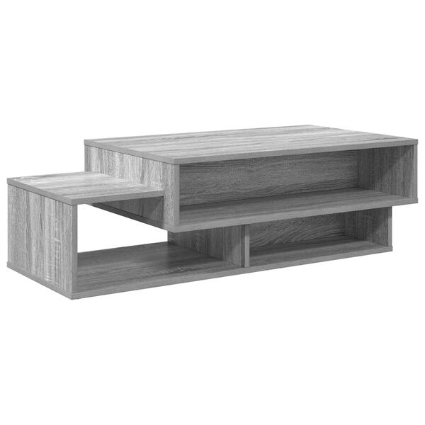 Viser produktbillede 1 af 10