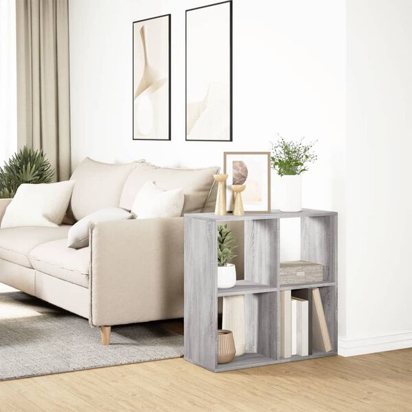 Viser produktbillede 4 af 11