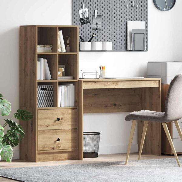 Viser produktbillede 2 af 16